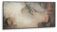 Lonnham Wall Art