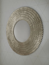 Hoover Furniture Outlet - Ashley Furniture - Wrightmund Accent Mirror - Accent Mirror - A8010422