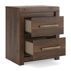 Janfyn Nightstand