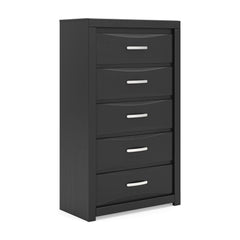 Stabotta Chest of Drawers