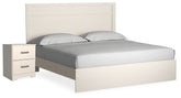 Hoover Furniture Outlet - Ashley Furniture - Stelsie - Default - B2588B18