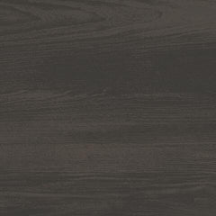 Vonitta Bay Bedroom Mirror