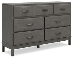 Mazing Dresser
