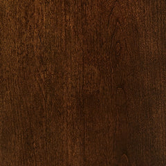Porter Queen Panel Storage Bed