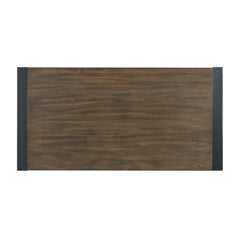Caesar Occasional Coffee Table