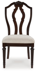 Lavinton Dining Chair (Set of 2)