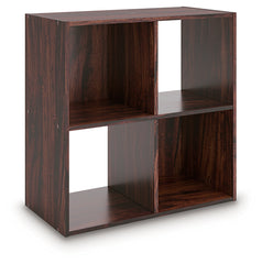 Glosmount Four Cube Organizer