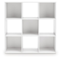 Onita Nine Cube Organizer