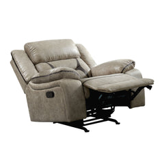 Next-Gen Motion Recliner in Corral Grey