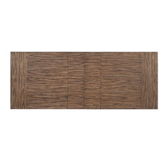 Gramercy Dining Table