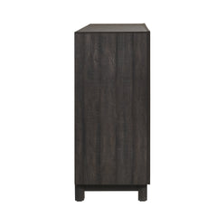 Harlington Dresser
