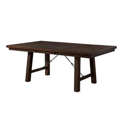 Jax Complete Dining Table