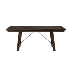Jax Complete Dining Table