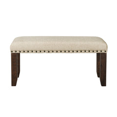 Jax Bench