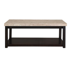 Kansas 4274 Coffee Table
