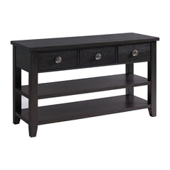 Kendyl Occasional Sofa Table