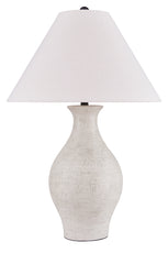 Ashbend Table Lamp