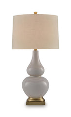 Weswick Table Lamp
