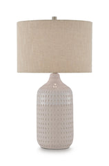 Capwich Table Lamp