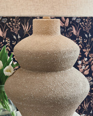 Jossleigh Table Lamp