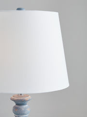 Cylerick Table Lamp