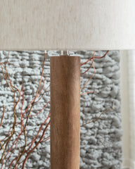 Ailsa Floor Lamp