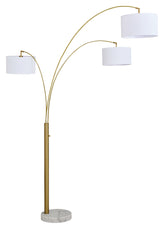 Valo Arc Lamp