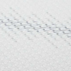 Nectar Ultra Memory Foam Twin XL Mattress