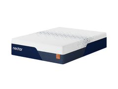 Nectar Ultra Memory Foam California King Mattress