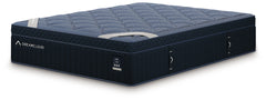 DreamCloud Luxe Hybrid Twin XL Mattress
