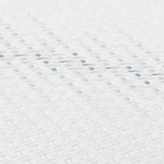 Nectar Premier Hybrid Queen Mattress