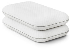 RH Mattress Protect Bundle Queen Bedding Bundle