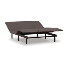Comfort Classic Adj Base 2 Twin XL Adjustable Bases