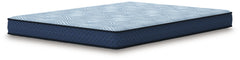 Peak 2.0 Bonnell Full Mattress