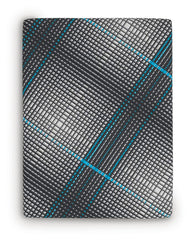 Millennium 2.0 Hybrid 14 Inch Full Mattress