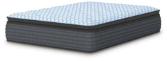 Destin Cove PT Queen Mattress