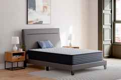 Anniversary Edition Firm King Mattress