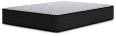 Anniversary Edition Plush King Mattress