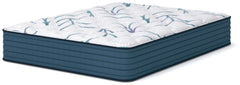Limited Edition Plush 3.0 Twin Mattress