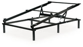 Hoover Furniture Outlet - Ashley Furniture - Elevate Queen/Full Lift Kit - Queen/Full Lift Kit - M5X632
