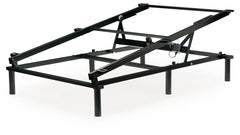 Hoover Furniture Outlet - Ashley Furniture - Elevate Queen/Full Lift Kit - Queen/Full Lift Kit - M5X632