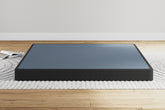 Hoover Furniture Outlet - Ashley Furniture - Low Profile Queen Foundation - Queen Foundation - M78X32