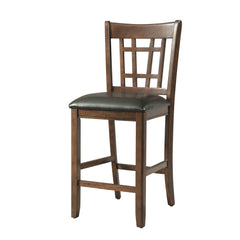 Max Pub Side Chair (2 Per Pack)