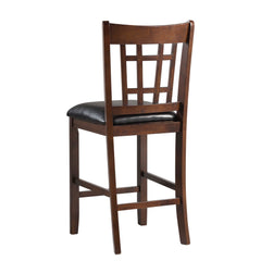 Max Pub Side Chair (2 Per Pack)