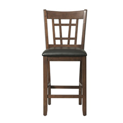 Max Pub Side Chair (2 Per Pack)