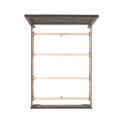 Nathan Youth Full Panel Bed