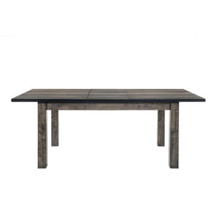 Nathan Dining Table
