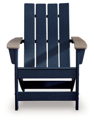 East Beach Adirondack Chair