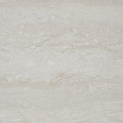 Kimpton Isle Outdoor End Table