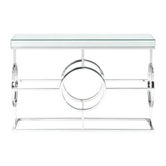 Pearl Sofa Table